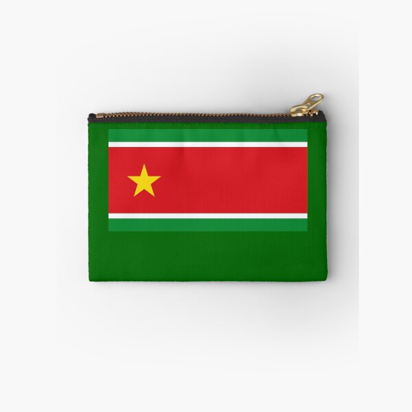 Item preview, Guadeloupe - Flag designed and sold by THE Company.