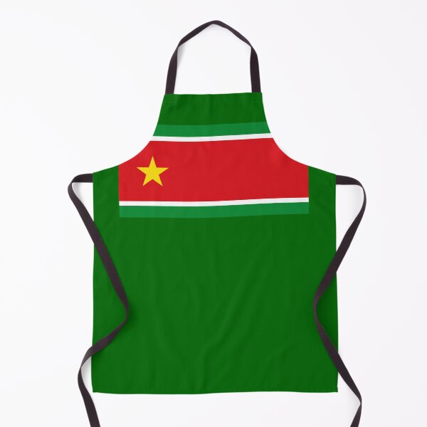 Item preview, Guadeloupe - Flag designed and sold by THE Company.