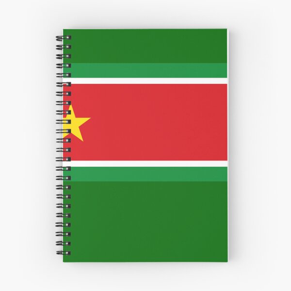 Item preview, Guadeloupe - Flag designed and sold by THE Company.