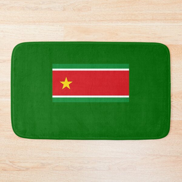 Item preview, Guadeloupe - Flag designed and sold by THE Company.