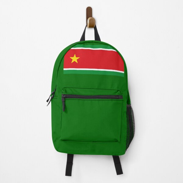 Item preview, Guadeloupe - Flag designed and sold by THE Company.