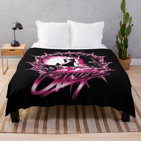 Item preview, Grunge Style Indie Pop Singer designed and sold by WestcoastGhostt.