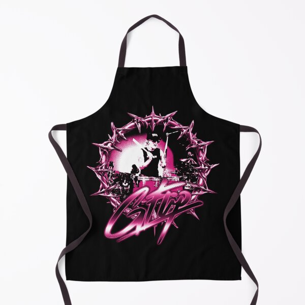Item preview, Grunge Style Indie Pop Singer designed and sold by WestcoastGhostt.