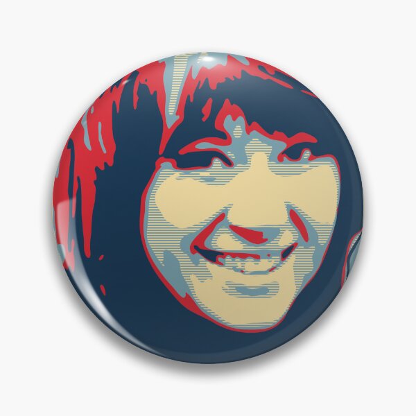 Item preview, Nerys designed and sold by DFA.