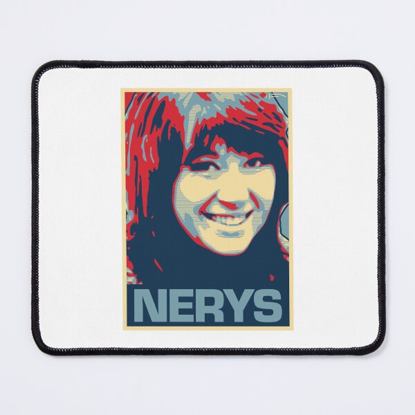Item preview, Nerys designed and sold by DFA.