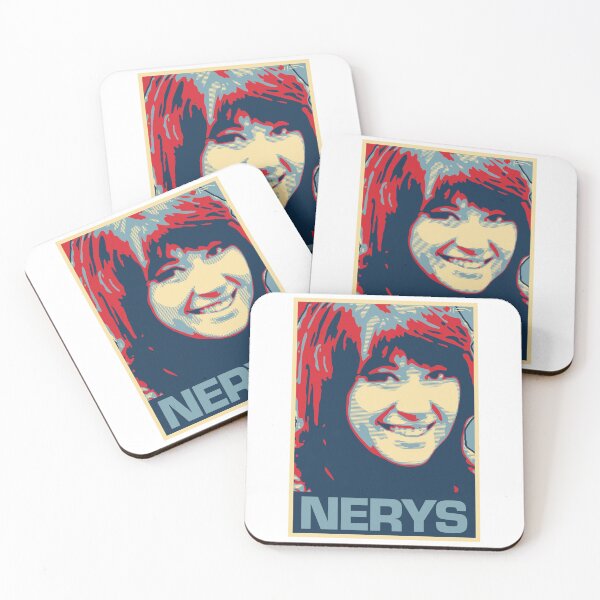 Item preview, Nerys designed and sold by DFA.