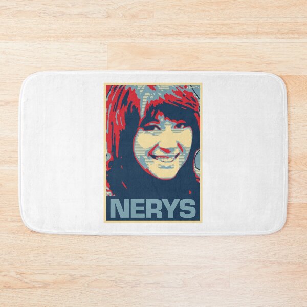 Item preview, Nerys designed and sold by DFA.