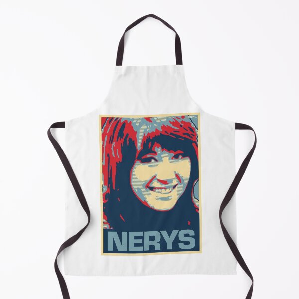 Item preview, Nerys designed and sold by DFA.
