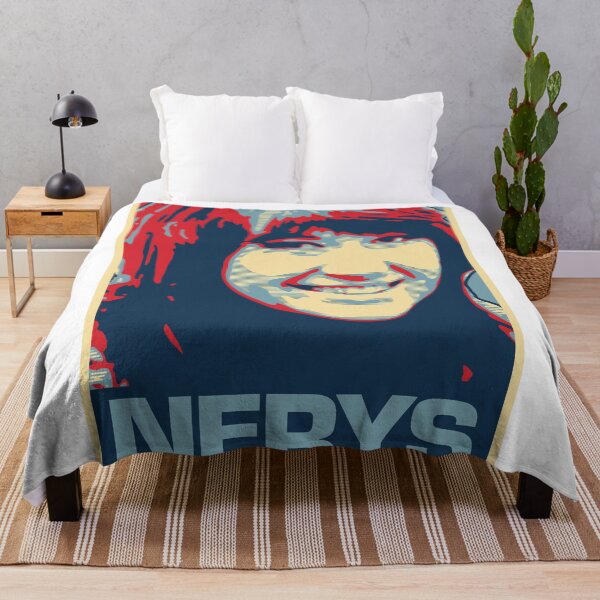 Item preview, Nerys designed and sold by DFA.
