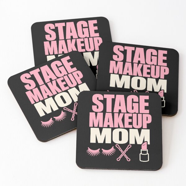 Item preview, Dance Mom Recital Mom Backstage Mom Gift designed and sold by AndreasMei.