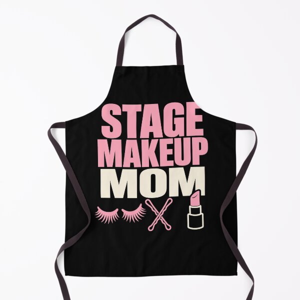 Item preview, Dance Mom Recital Mom Backstage Mom Gift designed and sold by AndreasMei.