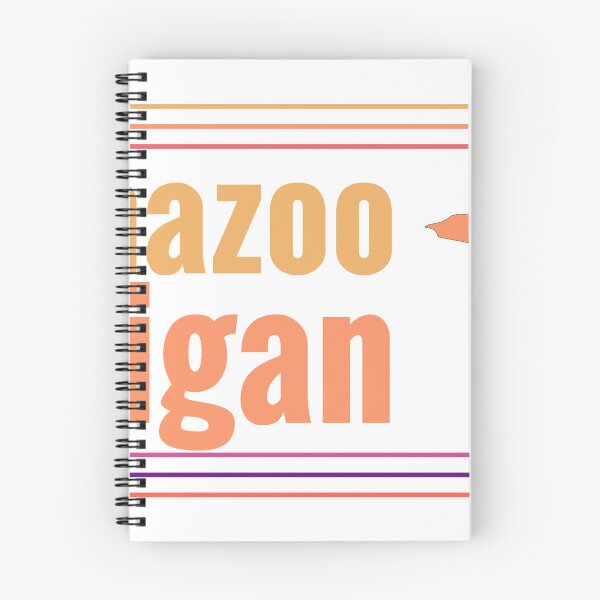 Item preview, Kalamazoo Michigan City Marked On Map designed and sold by TheIconSmith.