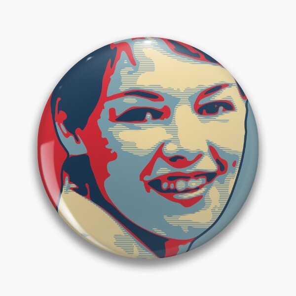 Item preview, Glenda designed and sold by DFA.