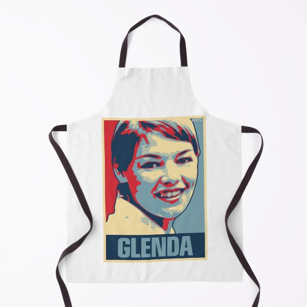 Item preview, Glenda designed and sold by DFA.