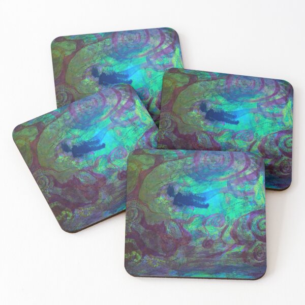 Item preview, Le soup designed and sold by Candycainsarts.