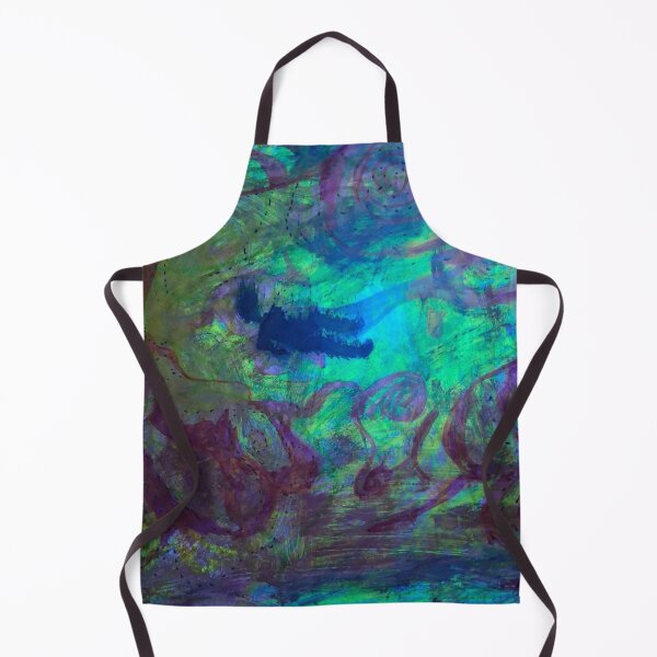 Item preview, Le soup designed and sold by Candycainsarts.