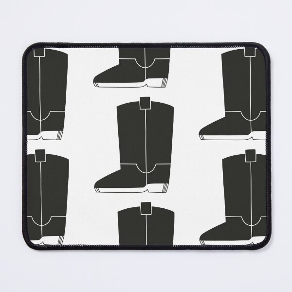 Item preview, Cowboy Boot designed and sold by kayliegoldup.
