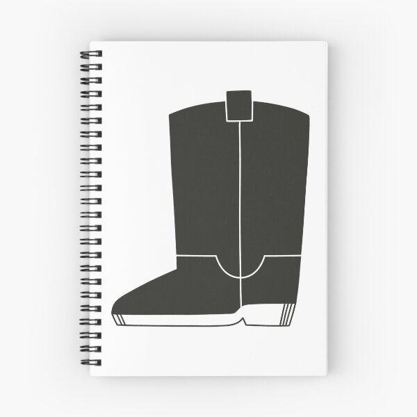 Item preview, Bota de vaquero designed and sold by kayliegoldup.