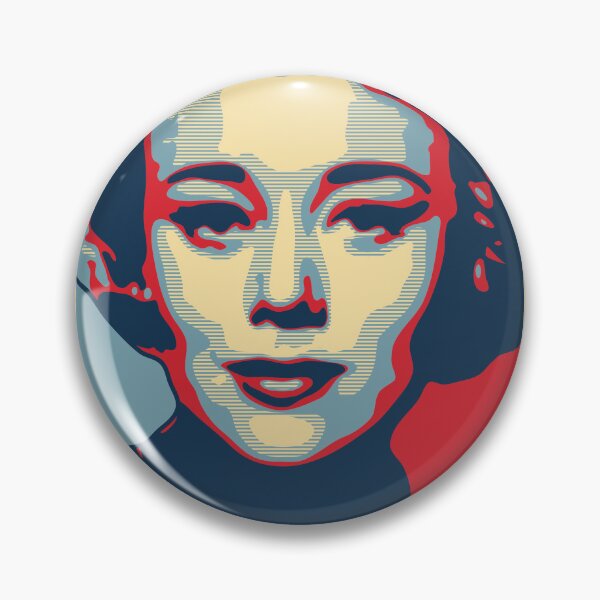 Item preview, Glynis designed and sold by DFA.