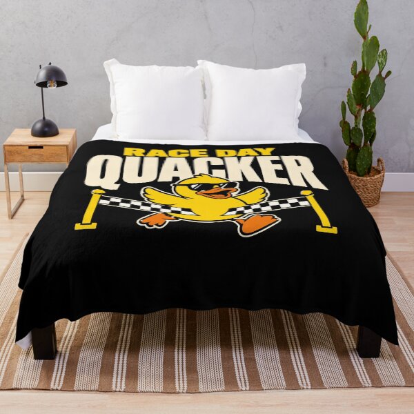 Item preview, Rubber Duck Race Duck Derby Racing Team Gift designed and sold by AndreasMei.