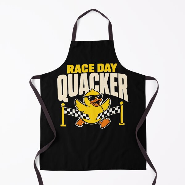 Item preview, Rubber Duck Race Duck Derby Racing Team Gift designed and sold by AndreasMei.