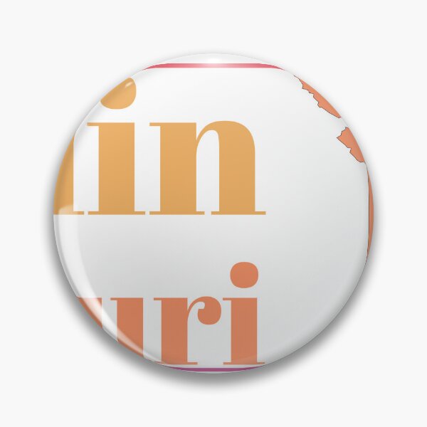 Item preview, Joplin Missouri City Marked On Map designed and sold by TheIconSmith.