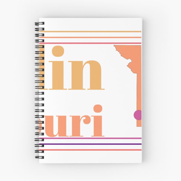 Item preview, Joplin Missouri City Marked On Map designed and sold by TheIconSmith.
