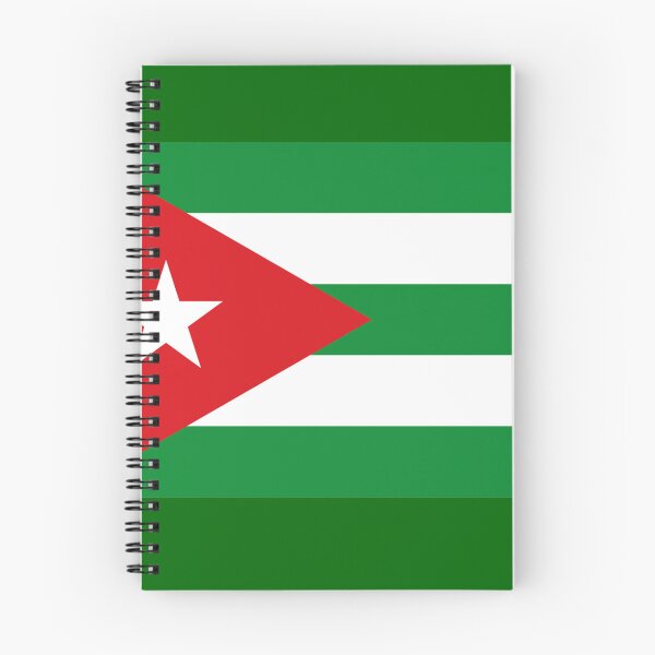 Item preview, Guadeloupe - GONG Flag designed and sold by THE Company.