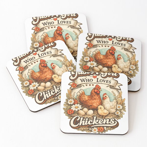 Item preview, Chicken lover designed and sold by USA24/7.