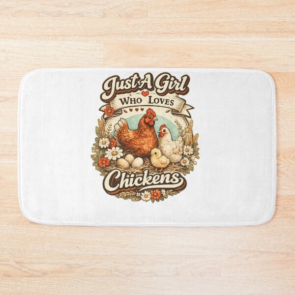 Item preview, Chicken lover designed and sold by USA24/7.