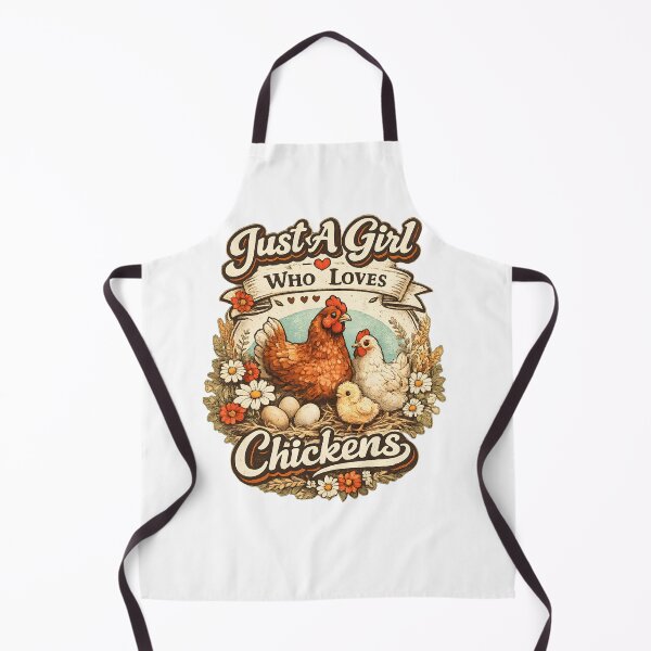 Item preview, Chicken lover designed and sold by USA24/7.