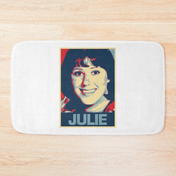 Item preview, Julie designed and sold by DFA.