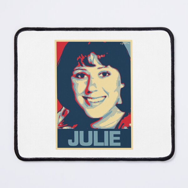 Item preview, Julie designed and sold by DFA.
