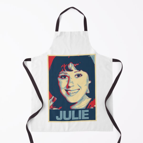 Item preview, Julie designed and sold by DFA.