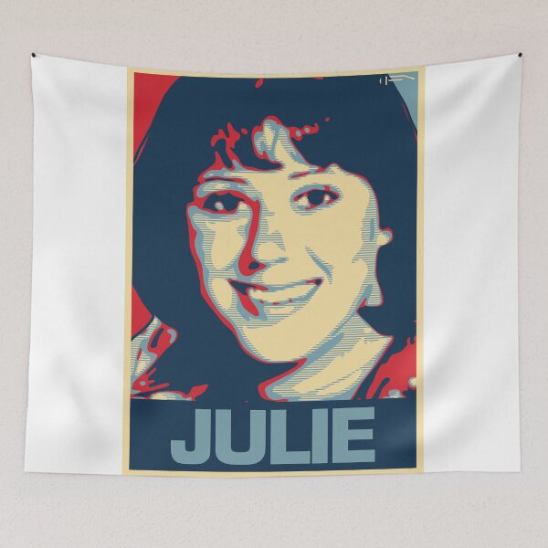 Item preview, Julie designed and sold by DFA.