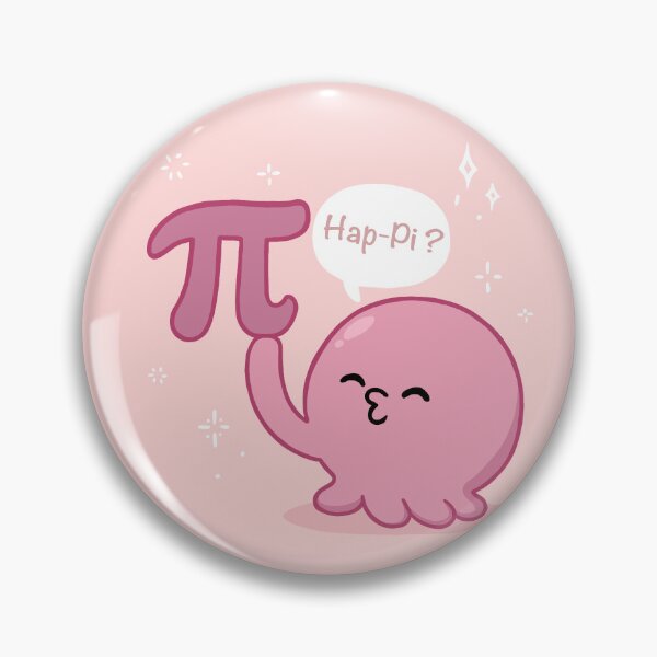 Item preview, Hap-Pi designed and sold by PetitGeoffrey.
