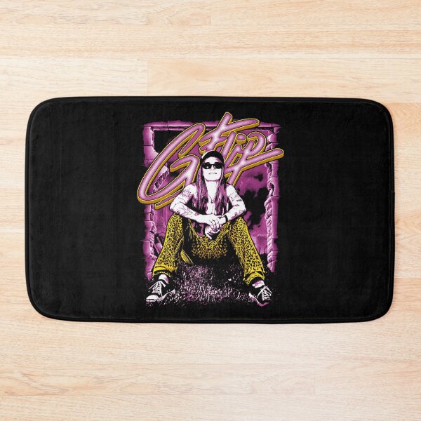 Item preview, Vintage 90s Style Indie Pop Singer designed and sold by WestcoastGhostt.