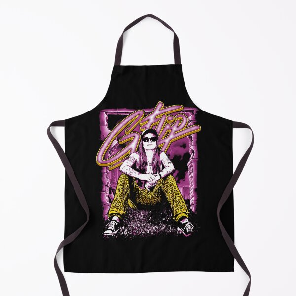 Item preview, Vintage 90s Style Indie Pop Singer designed and sold by WestcoastGhostt.