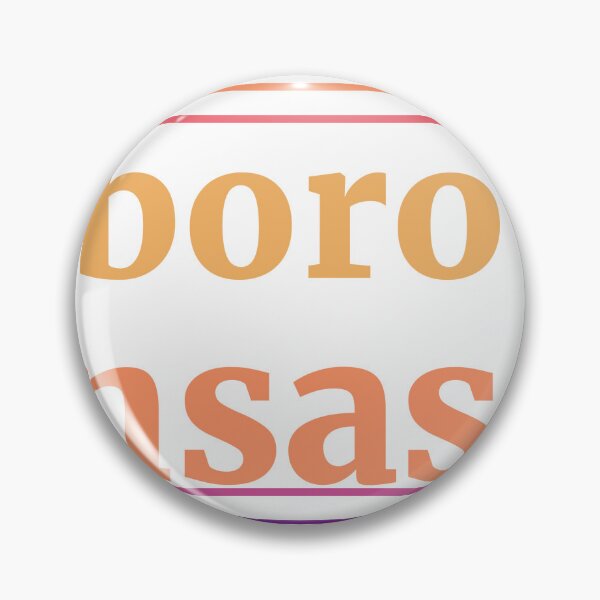 Item preview, Jonesboro Arkansas City Marked On Map designed and sold by TheIconSmith.