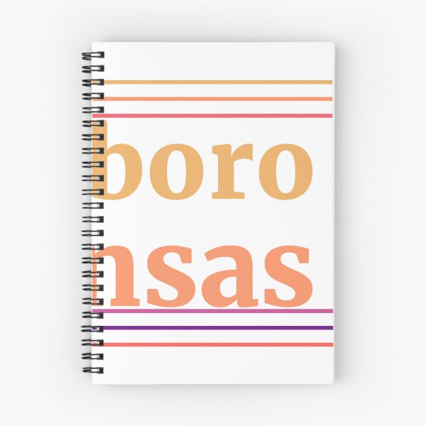 Item preview, Jonesboro Arkansas City Marked On Map designed and sold by TheIconSmith.