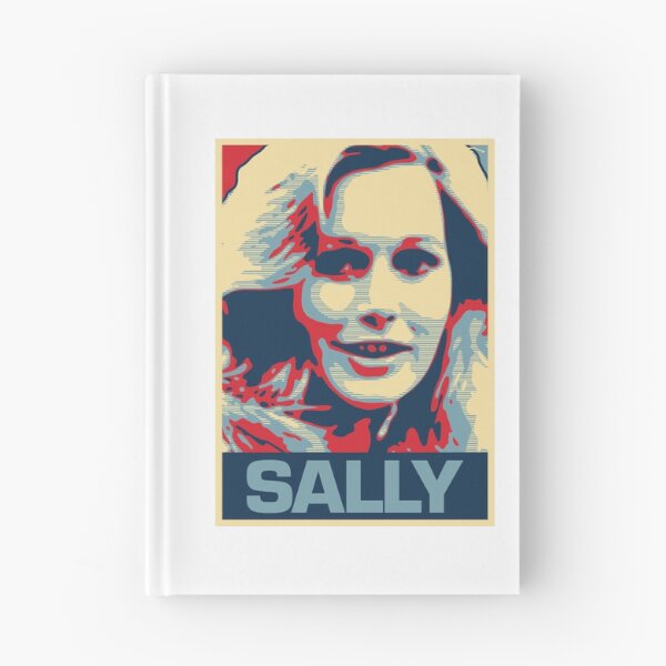 Item preview, Sally designed and sold by DFA.
