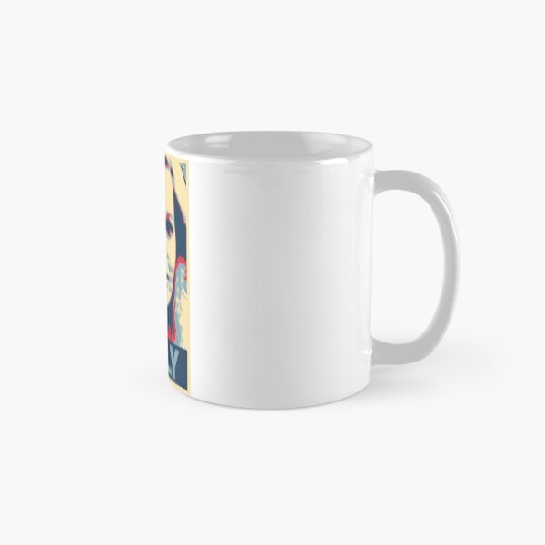 Item preview, Sally designed and sold by DFA.