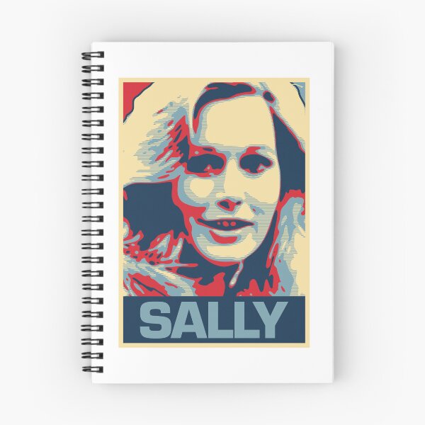 Item preview, Sally designed and sold by DFA.