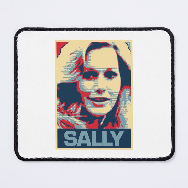 Item preview, Sally designed and sold by DFA.