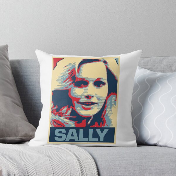 Item preview, Sally designed and sold by DFA.