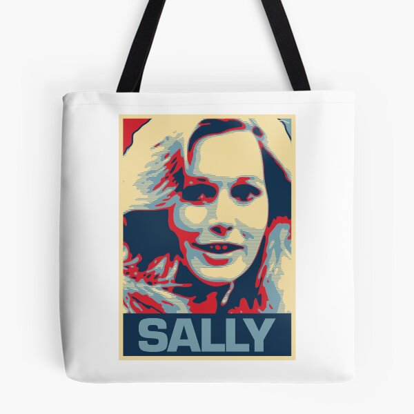 Item preview, Sally designed and sold by DFA.