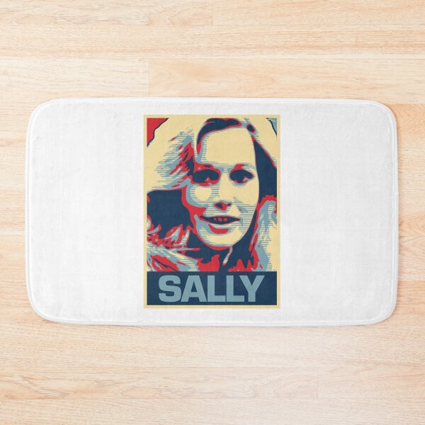 Item preview, Sally designed and sold by DFA.