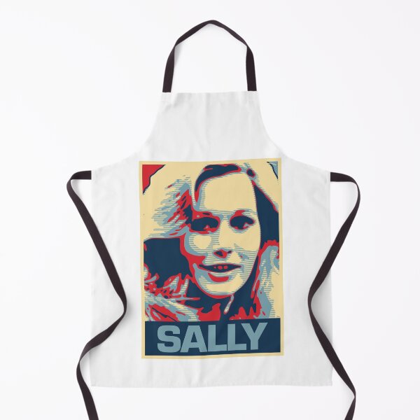 Item preview, Sally designed and sold by DFA.