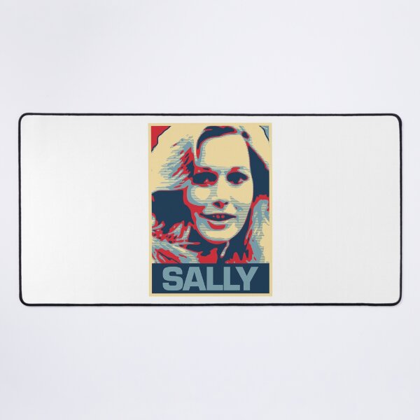 Item preview, Sally designed and sold by DFA.