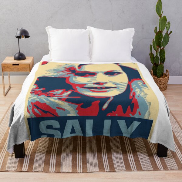 Item preview, Sally designed and sold by DFA.
